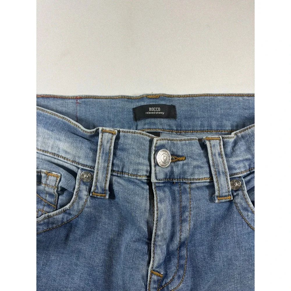 True Religion true religion